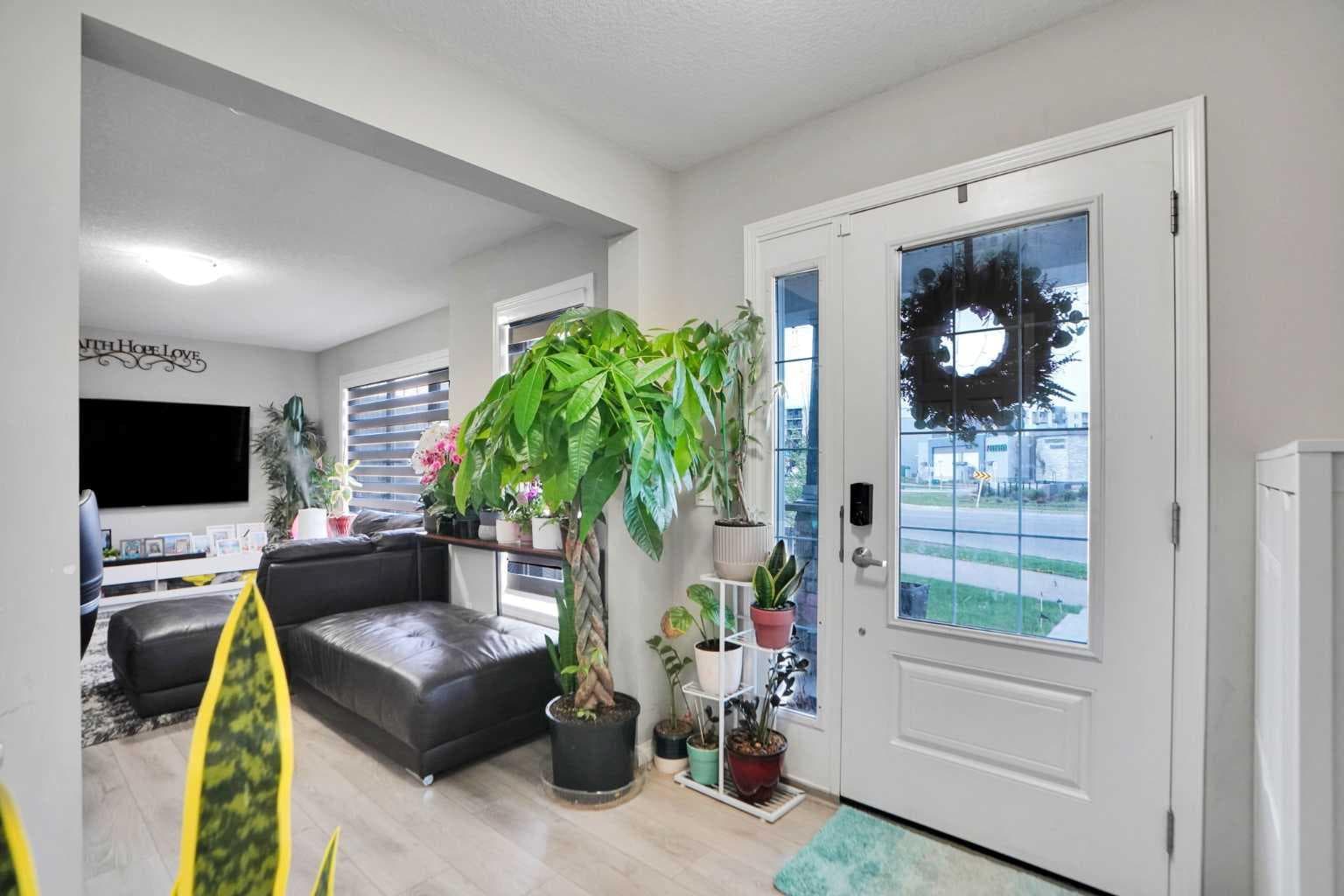 10505 Cityscape Drive — photo 3