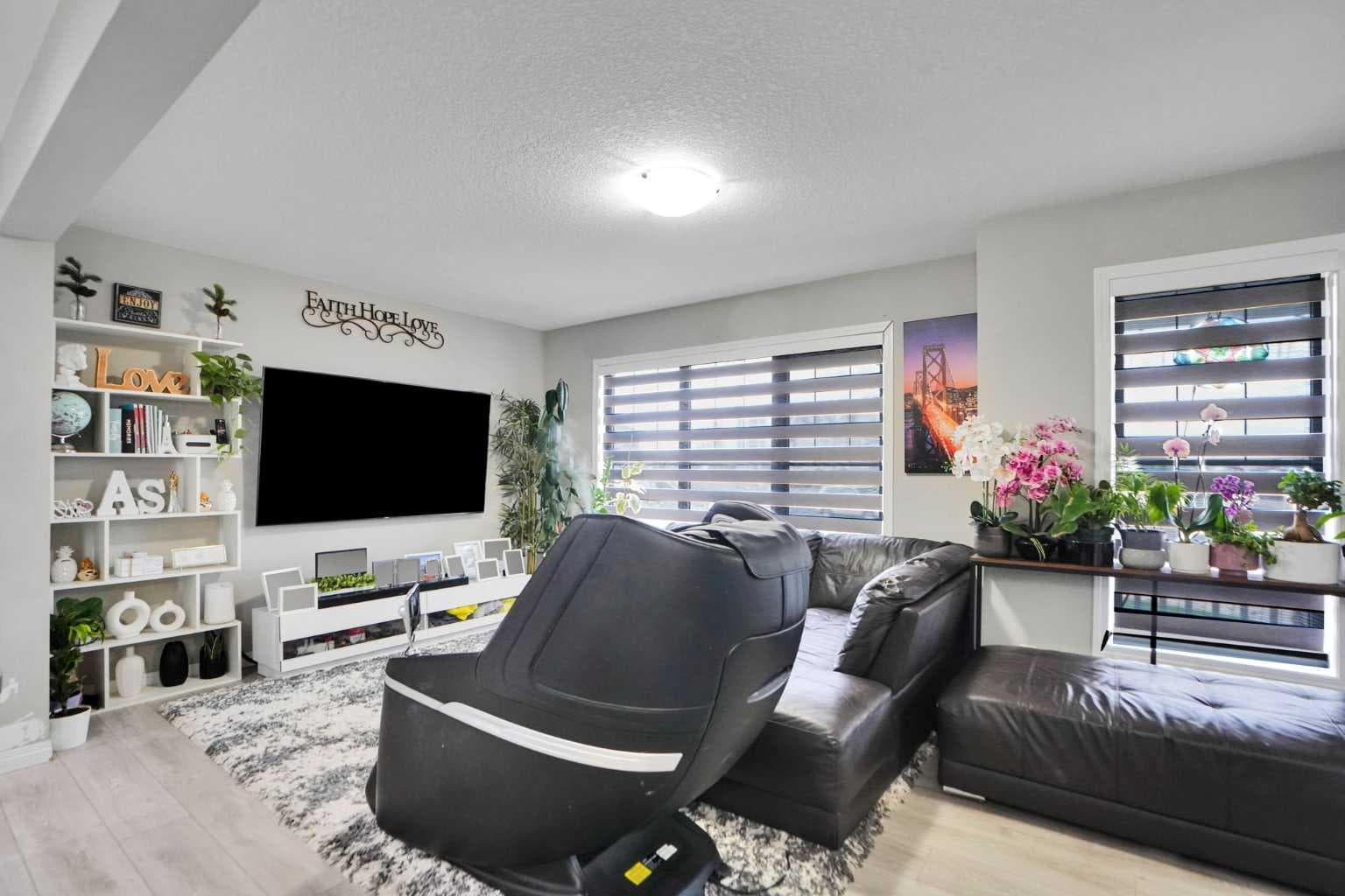 10505 Cityscape Drive — photo 4