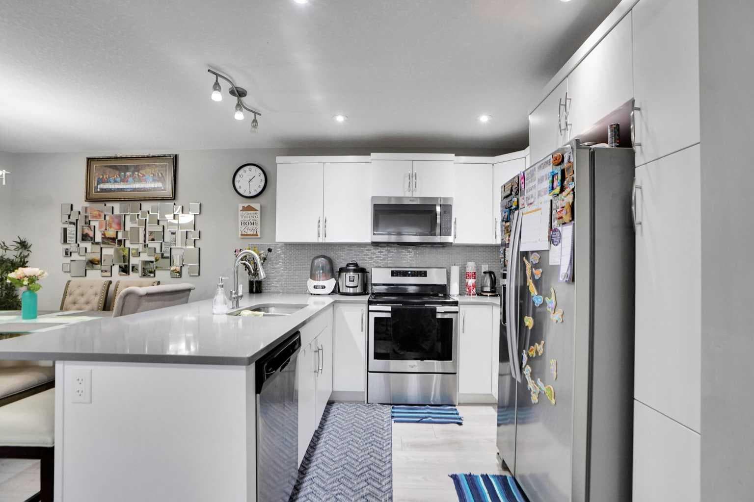 10505 Cityscape Drive — photo 5