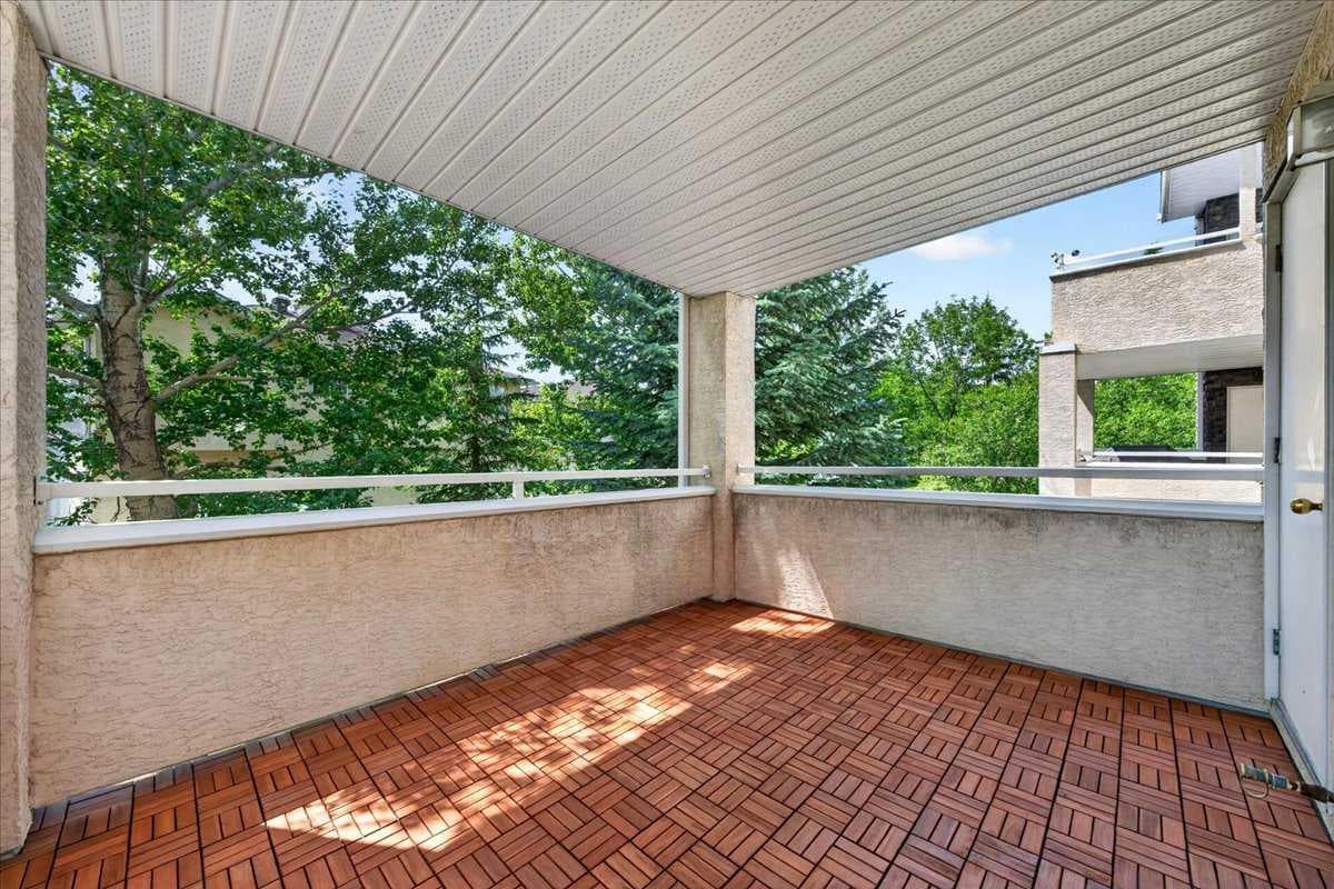209, 26 Country Hills View NW — photo 5
