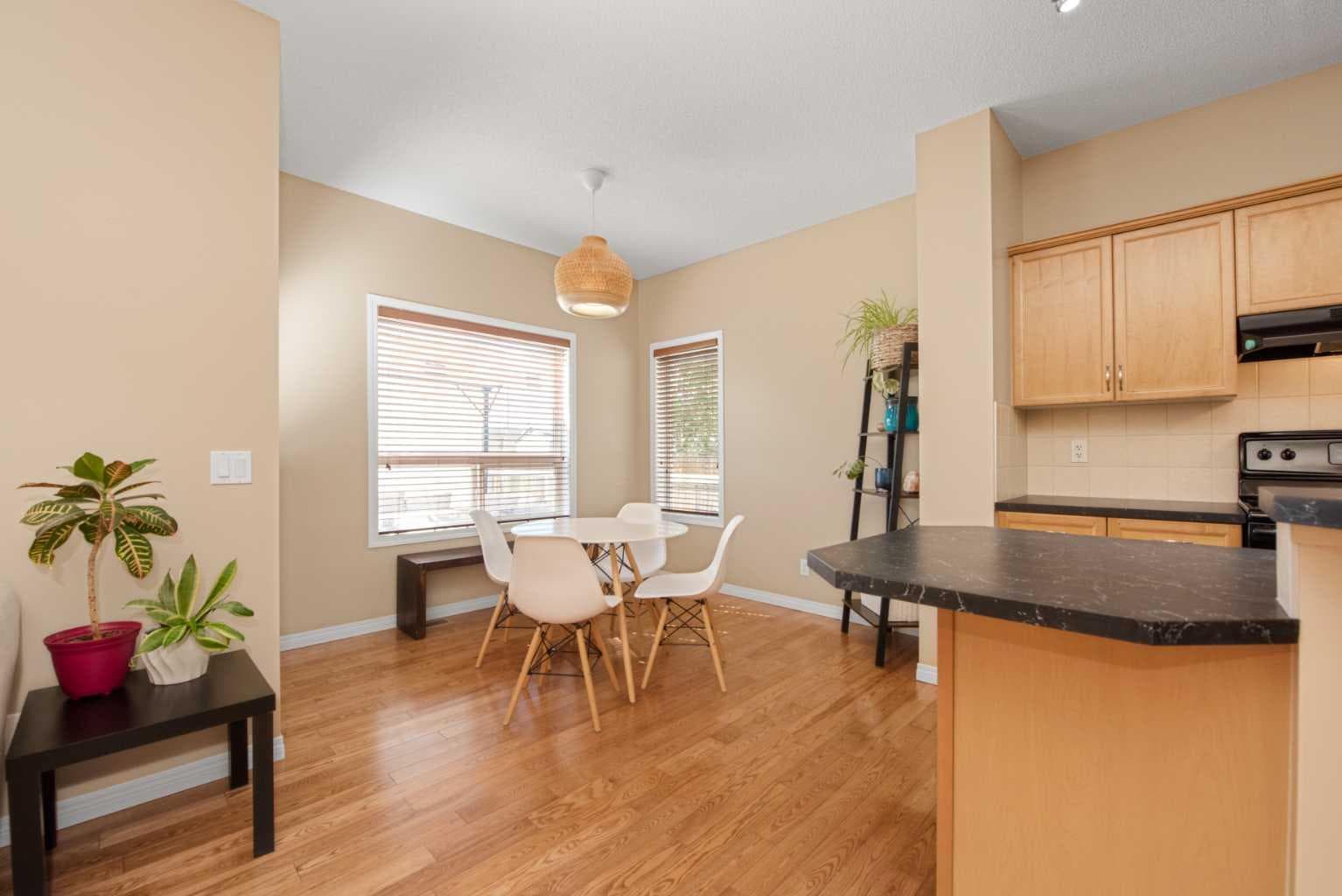 253 Bridleridge View SW — photo 3