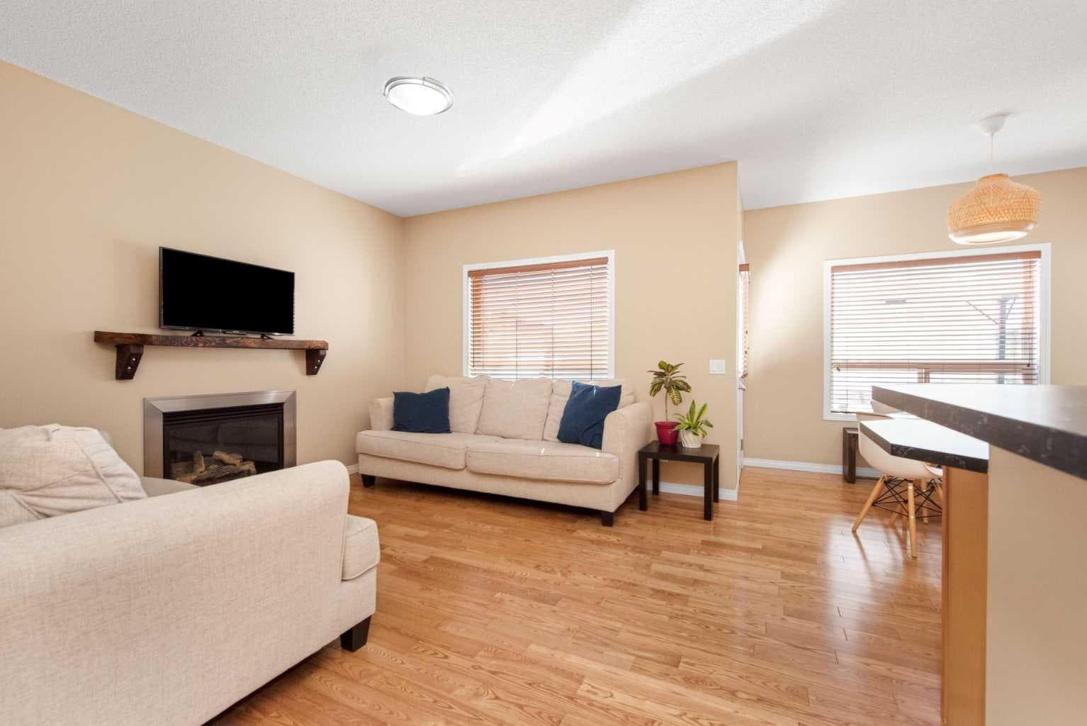 253 Bridleridge View SW — photo 5