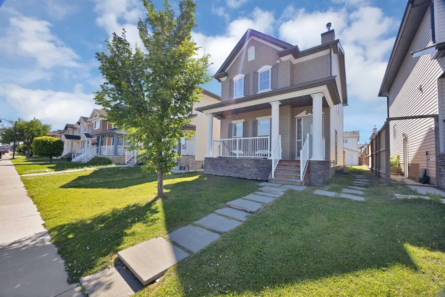 65 Taralake Terrace NE — photo 1
