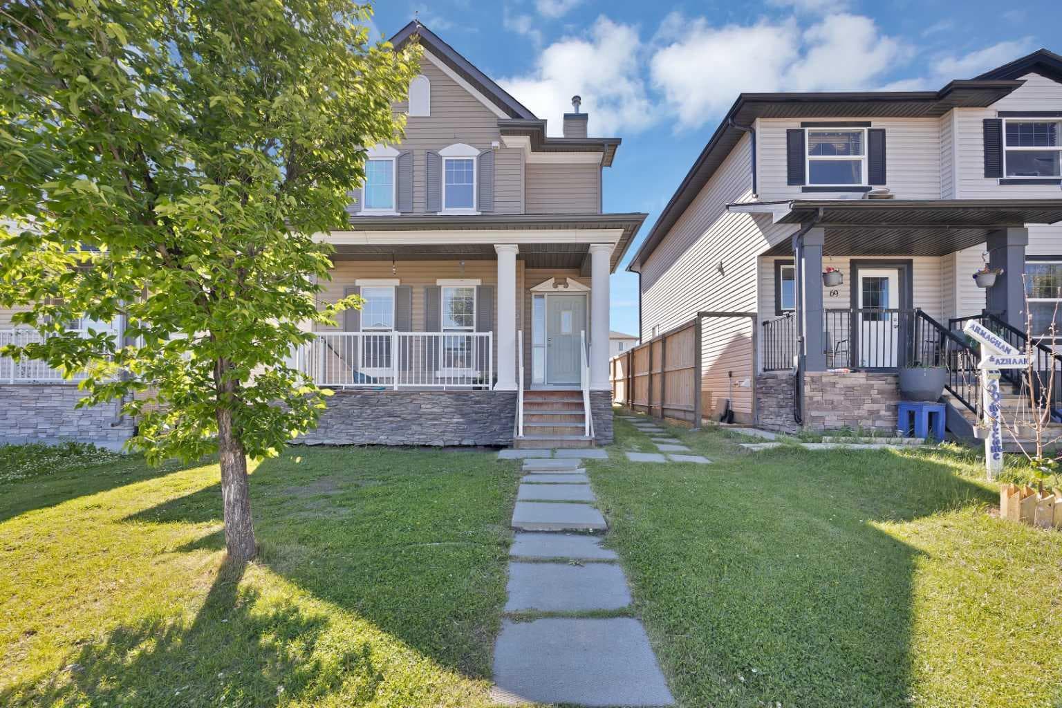 65 Taralake Terrace NE — photo 2