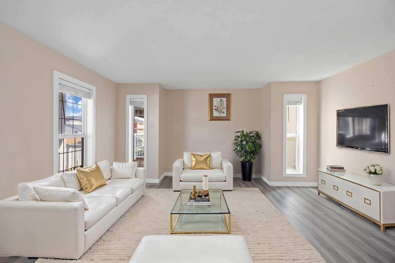 65 Taralake Terrace NE — photo 3