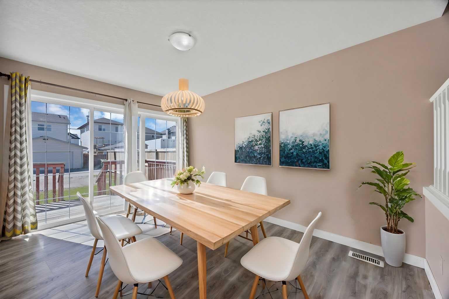 65 Taralake Terrace NE — photo 4