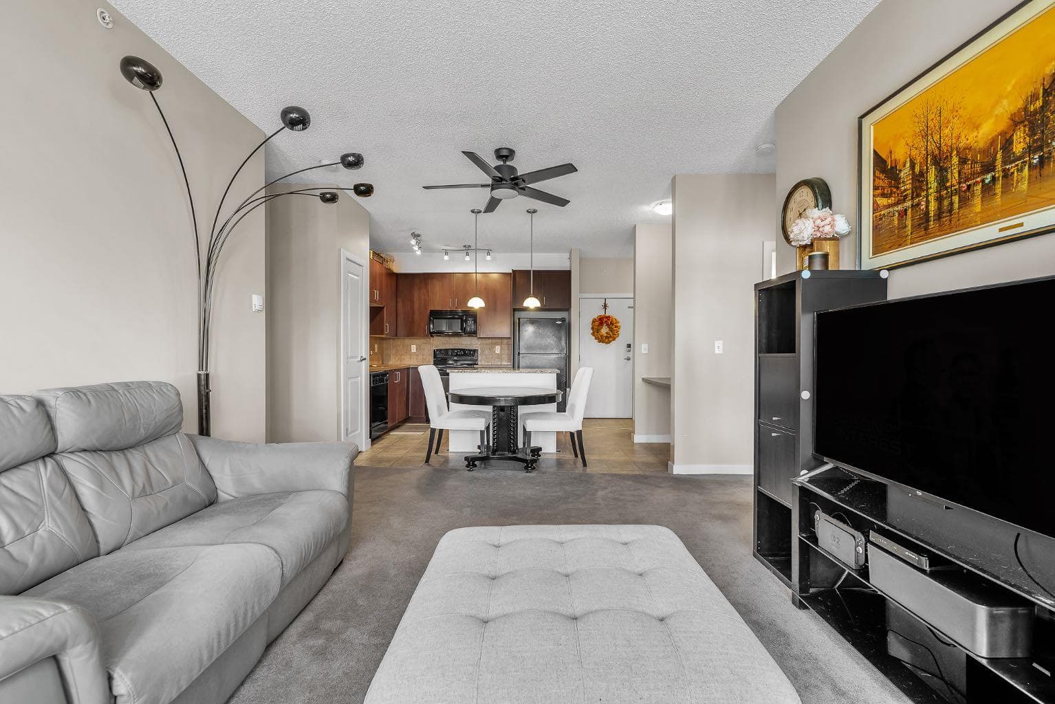 408, 108 Country Village Circle NE — photo 5