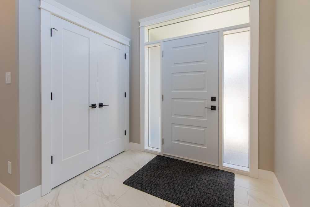 213 Greenwood Road — photo 5