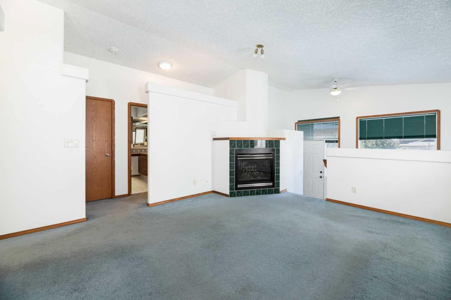 13 Duval Crescent — photo 4