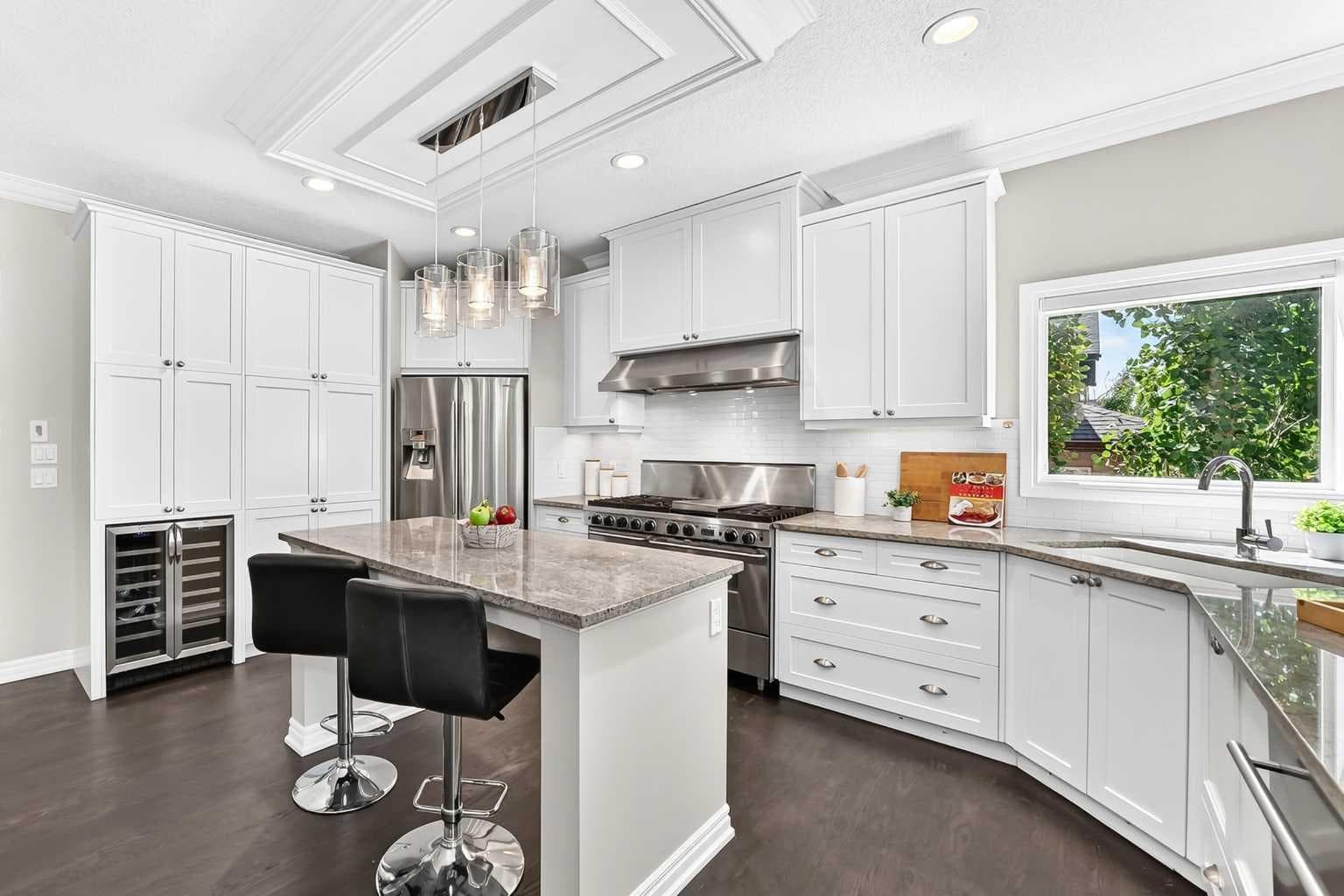 173 Aspenshire Drive SW — photo 3