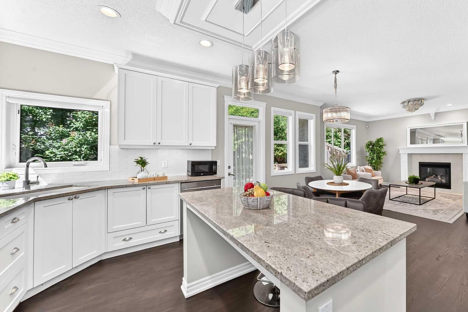 173 Aspenshire Drive SW — photo 4