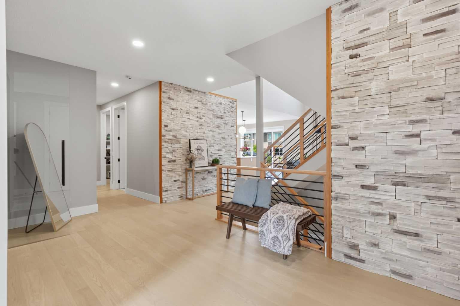 269 Aspen Summit Heights SW — photo 4