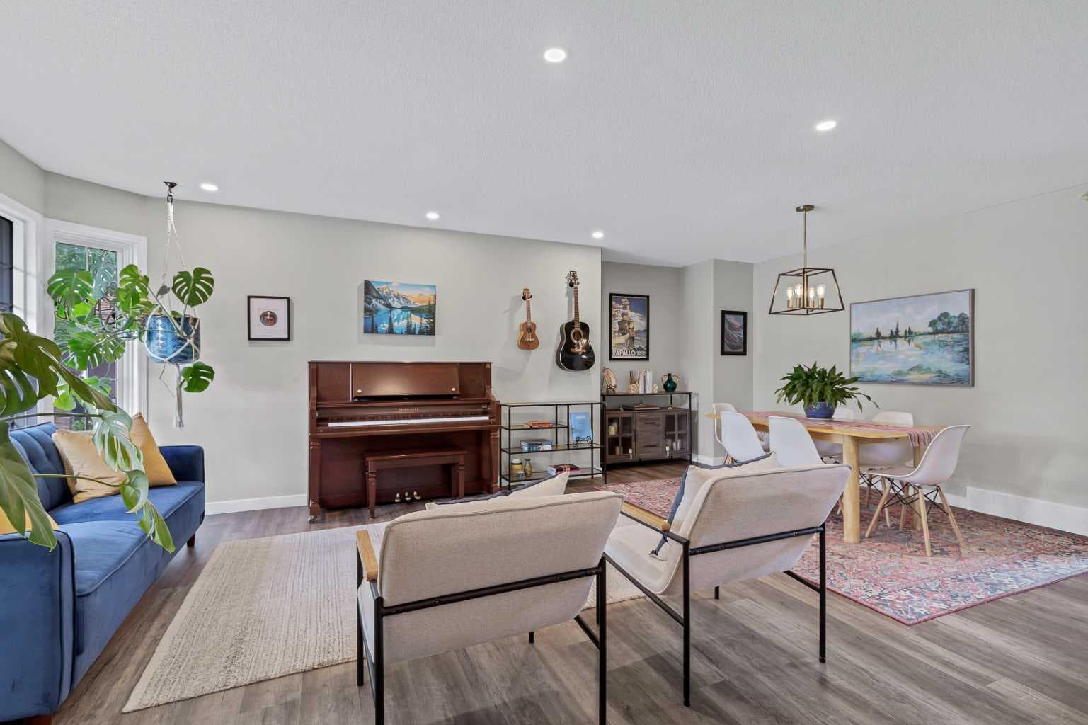 540 Shawinigan Drive SW — photo 5
