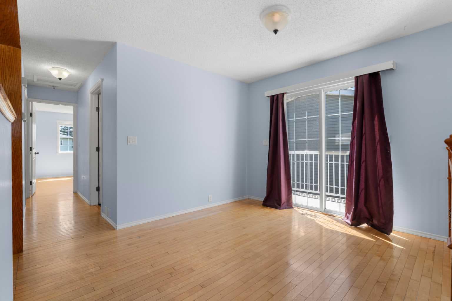 27 Elk Hill SE — photo 5