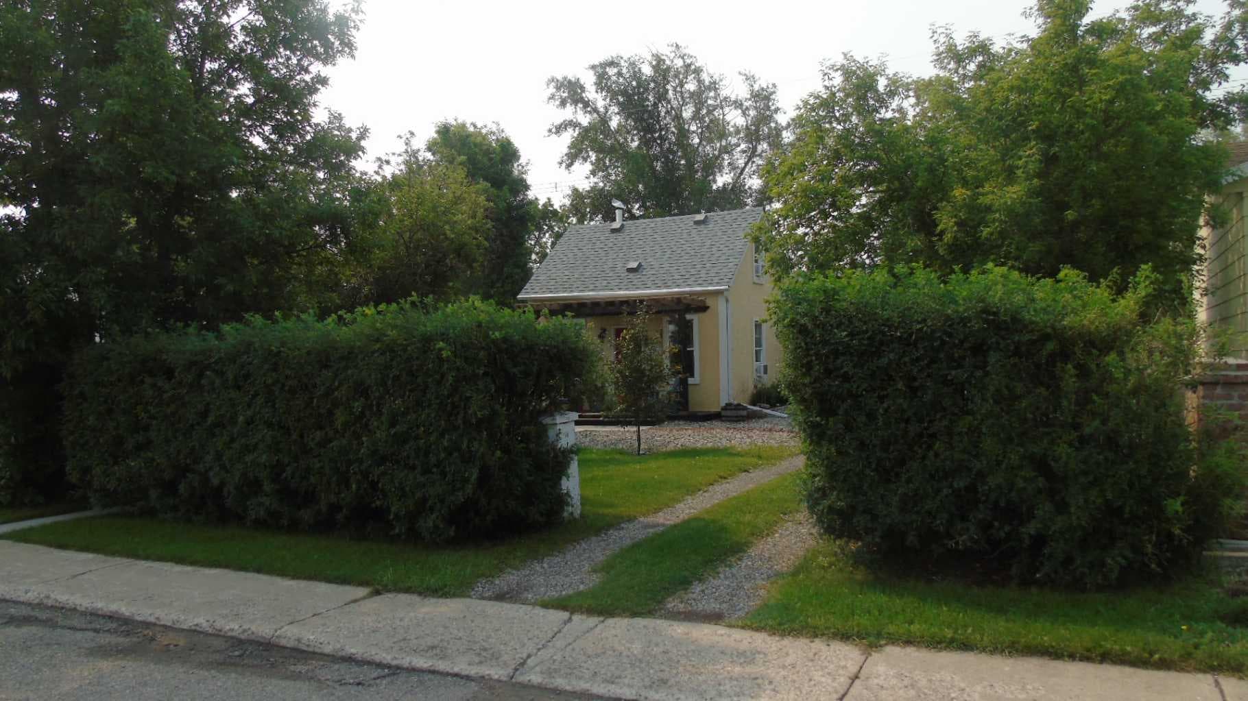 536 22 Street — photo 1