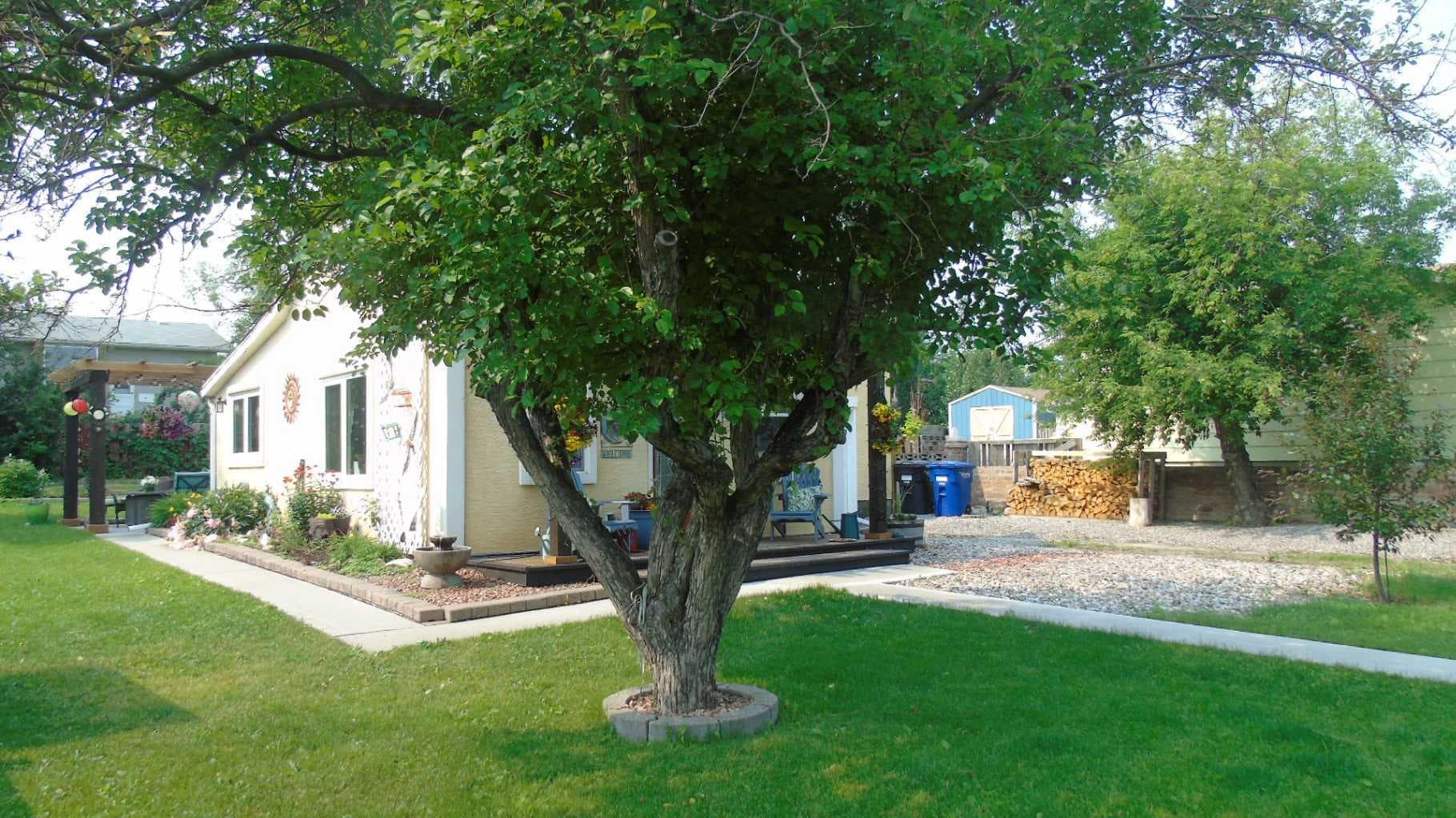 536 22 Street — photo 5