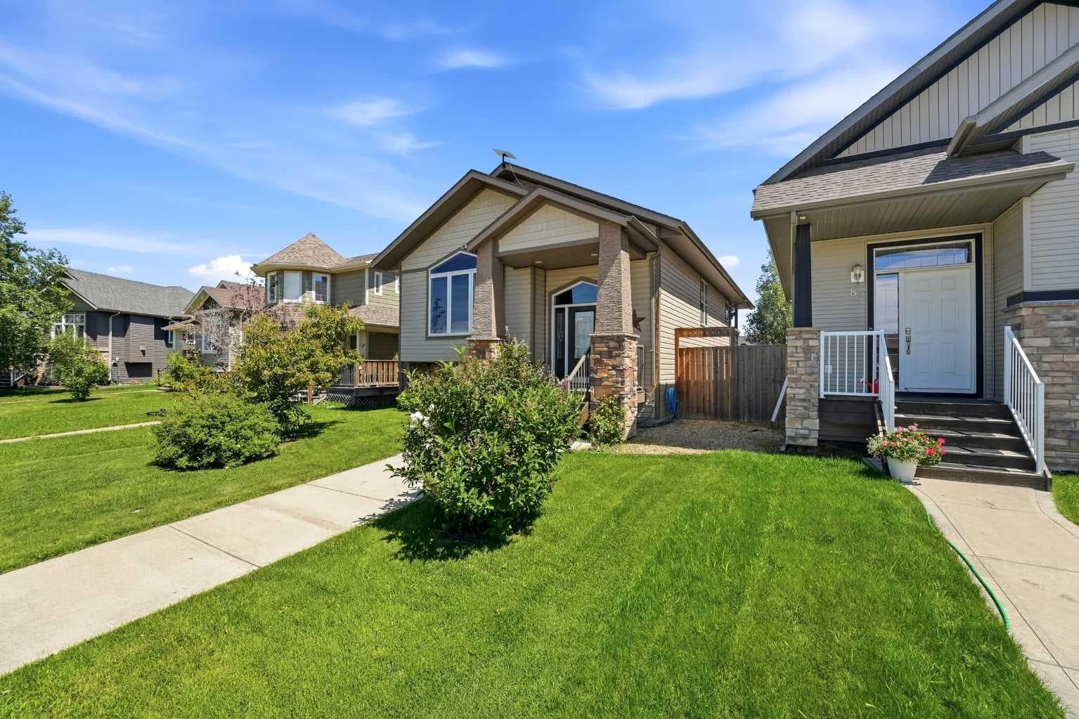 84 Mackenzie Crescent — photo 4
