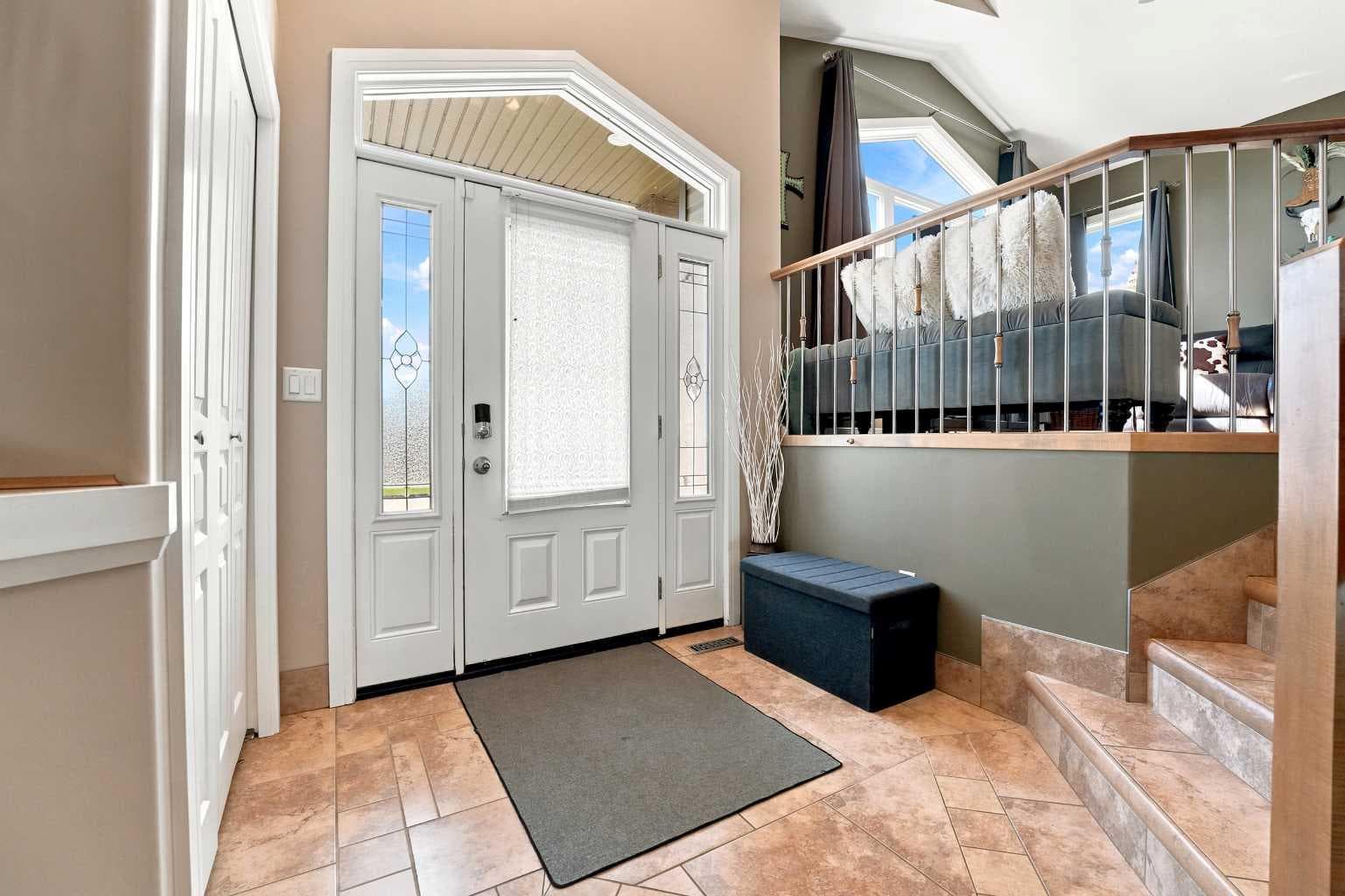 84 Mackenzie Crescent — photo 5