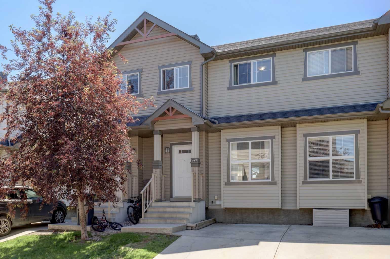 249 Ranch Ridge Meadow — photo 2