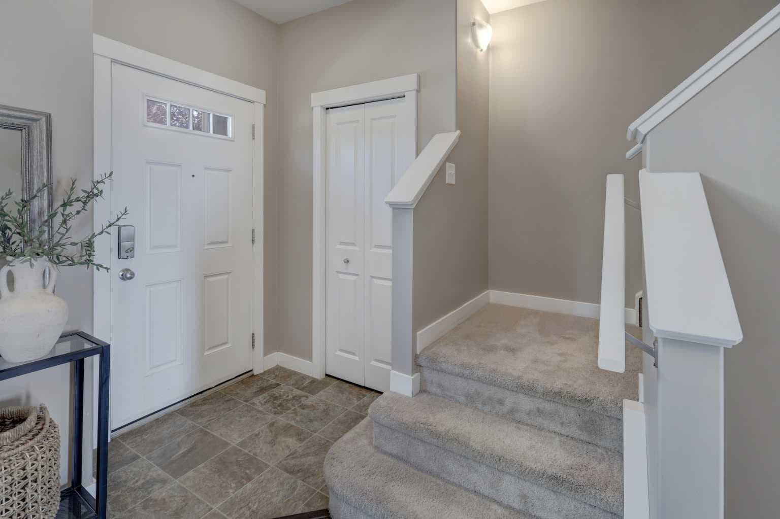 249 Ranch Ridge Meadow — photo 3