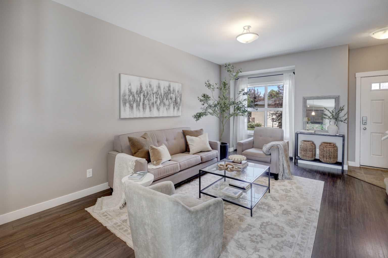 249 Ranch Ridge Meadow — photo 4