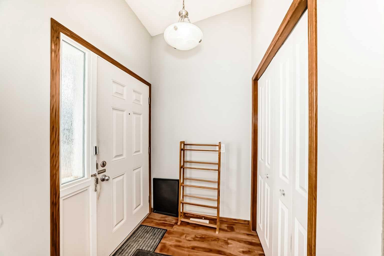 179 Hawkwood Boulevard NW — photo 3