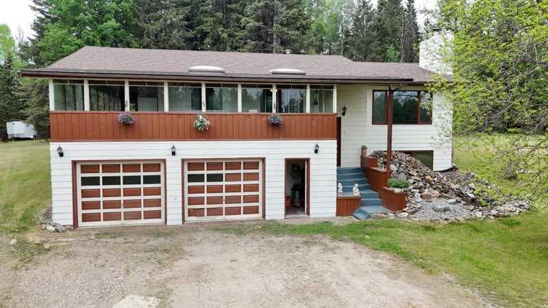 20 Voyager Drive — photo 1