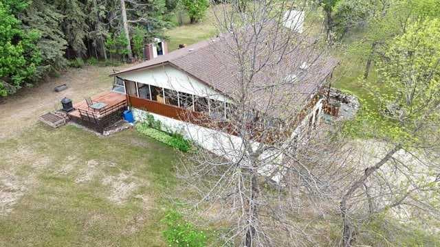 20 Voyager Drive — photo 2