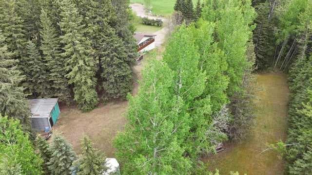 20 Voyager Drive — photo 3