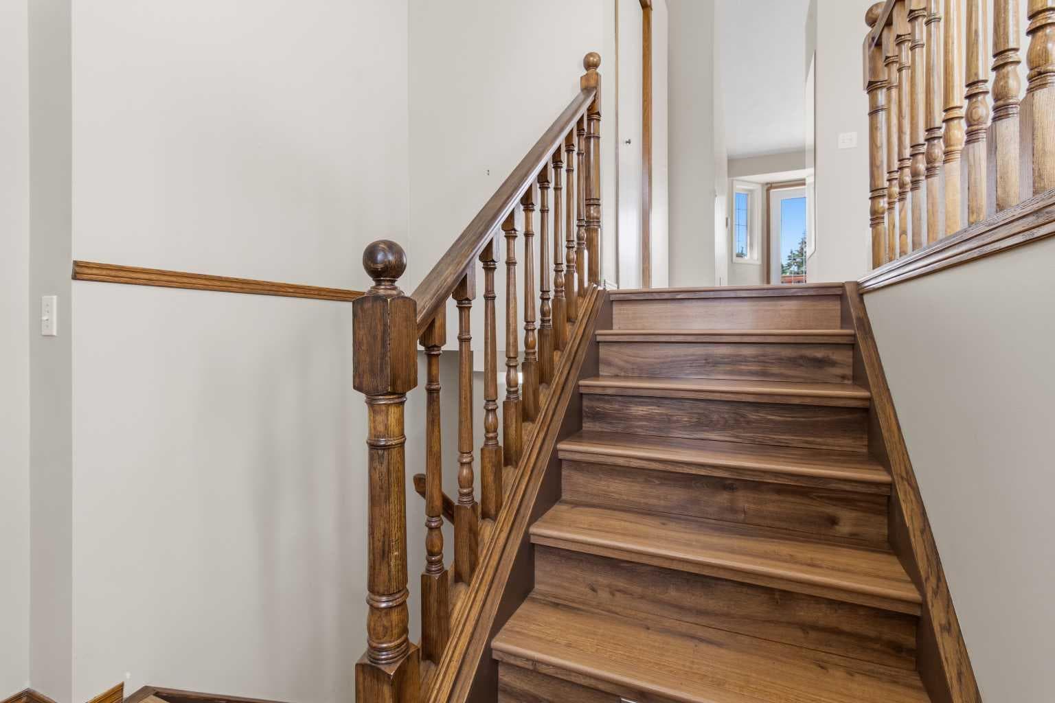 3 Pickering Close — photo 3