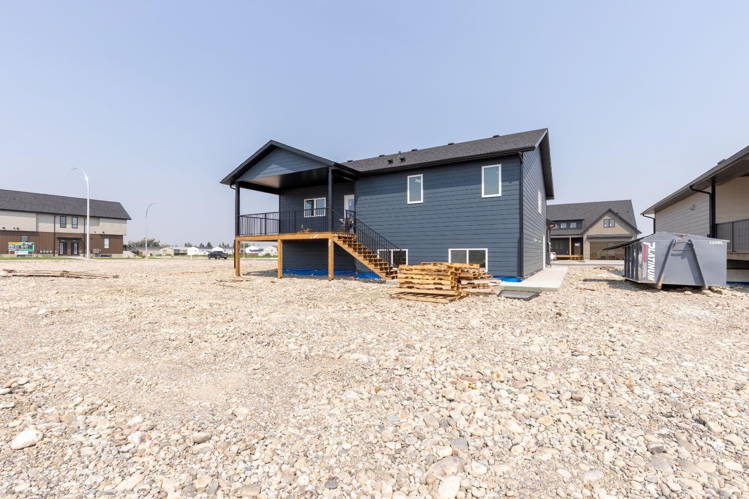 902 Willow Lane — photo 3