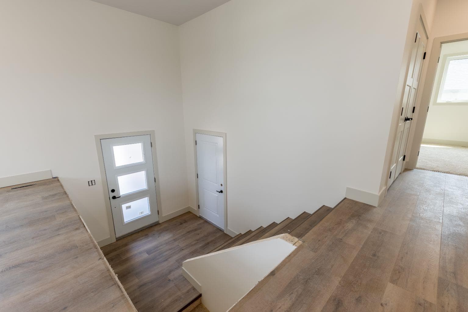 902 Willow Lane — photo 5