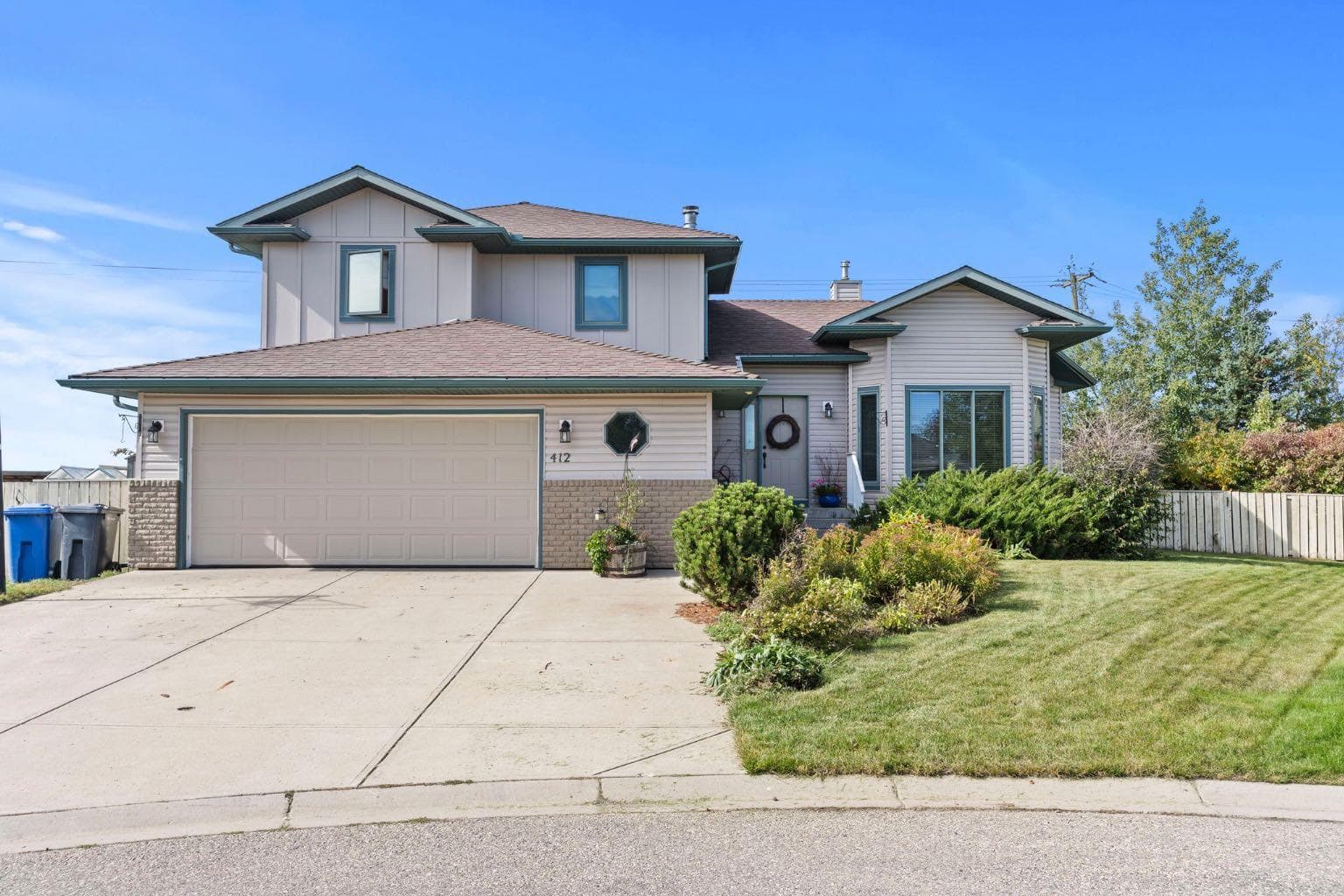 412 Harrison Court — photo 4