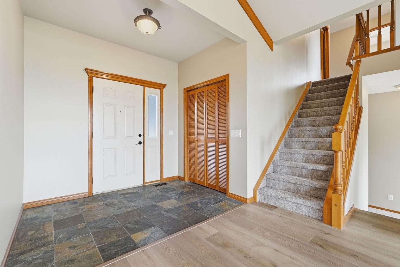 412 Harrison Court — photo 5