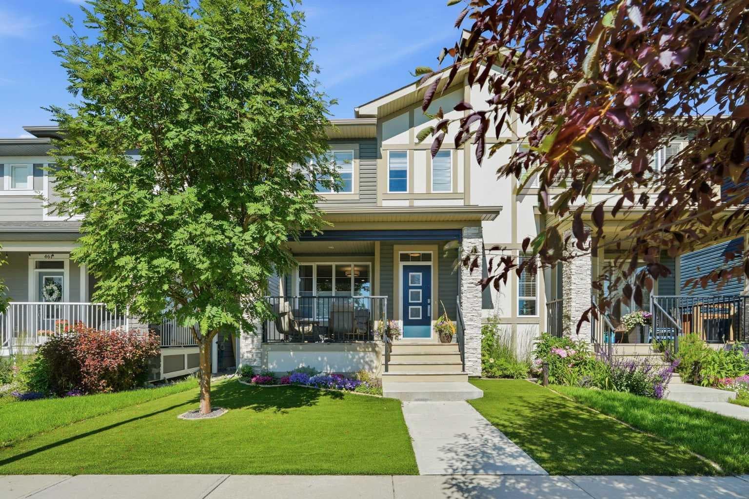 457 Midtown Parkway SW — photo 1