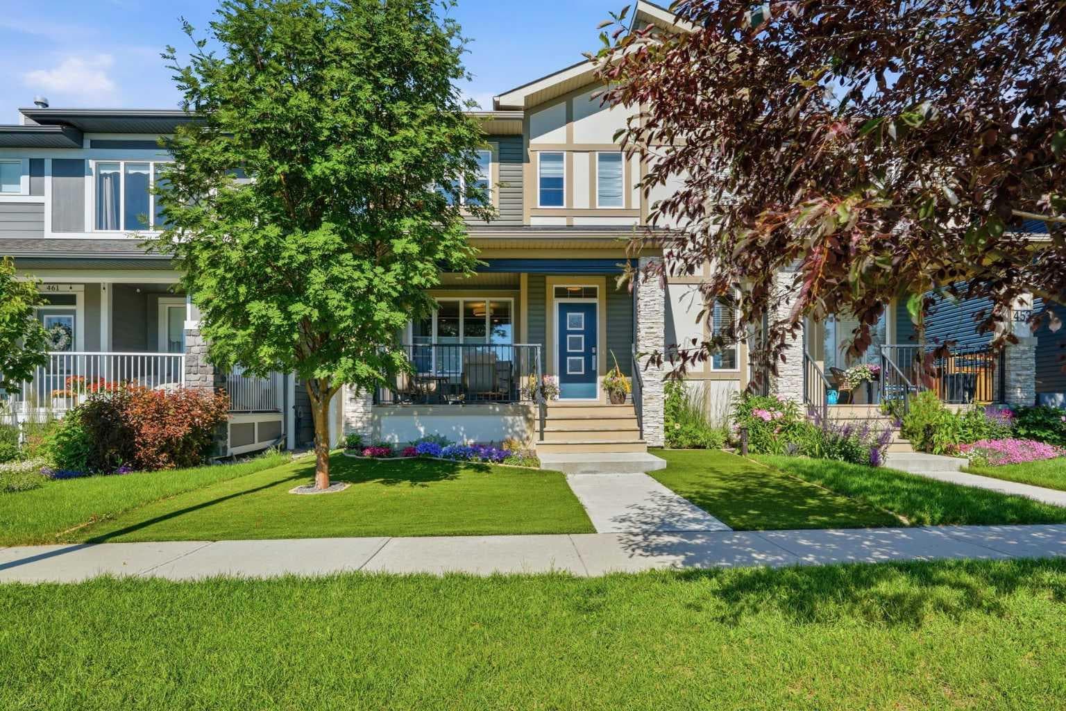 457 Midtown Parkway SW — photo 2