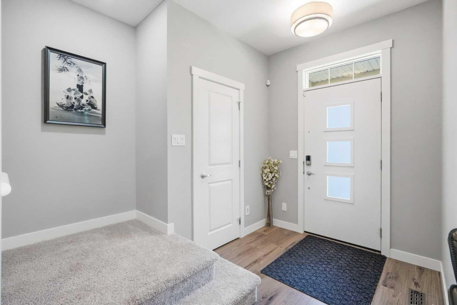 457 Midtown Parkway SW — photo 3