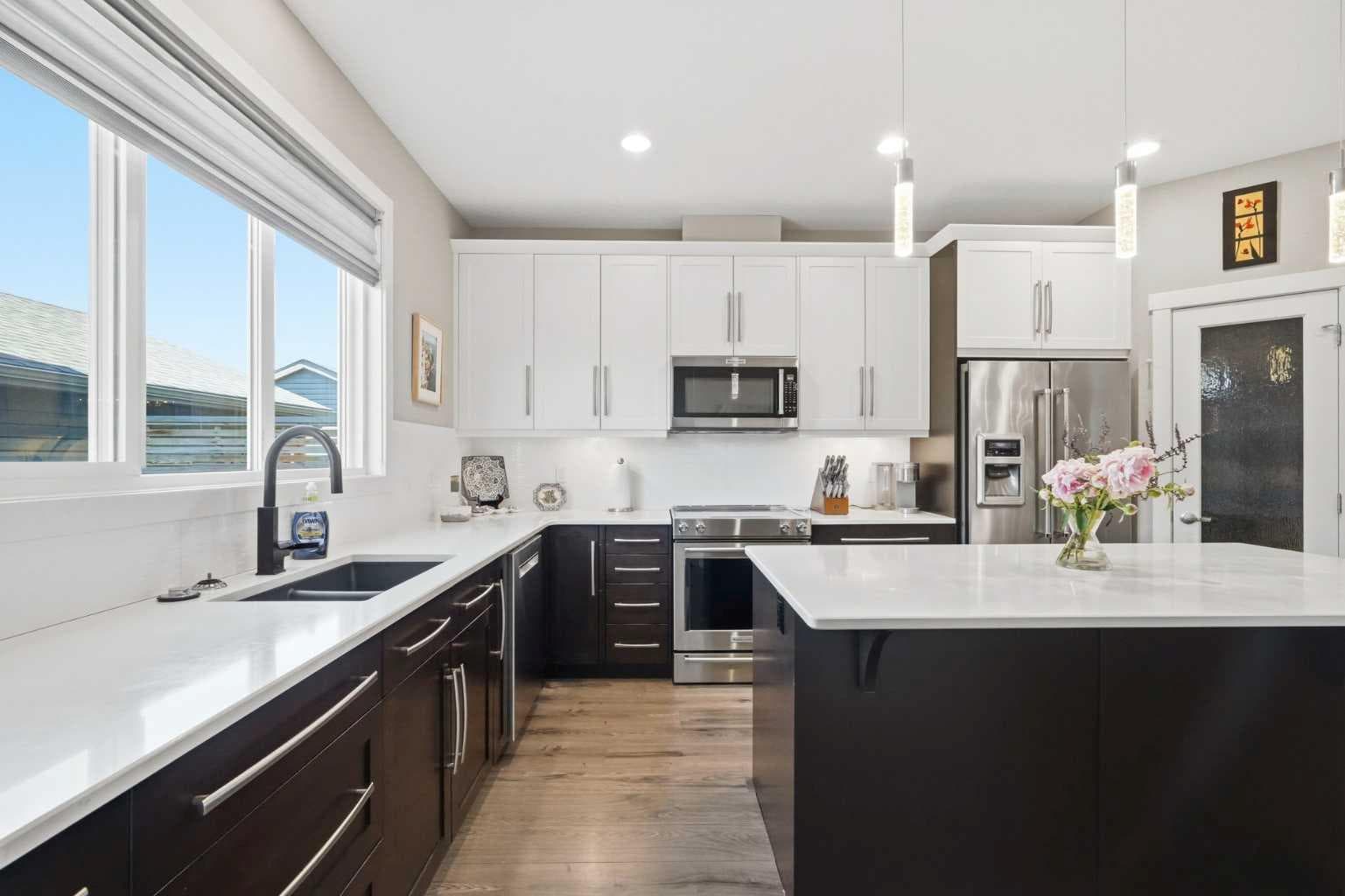 457 Midtown Parkway SW — photo 5