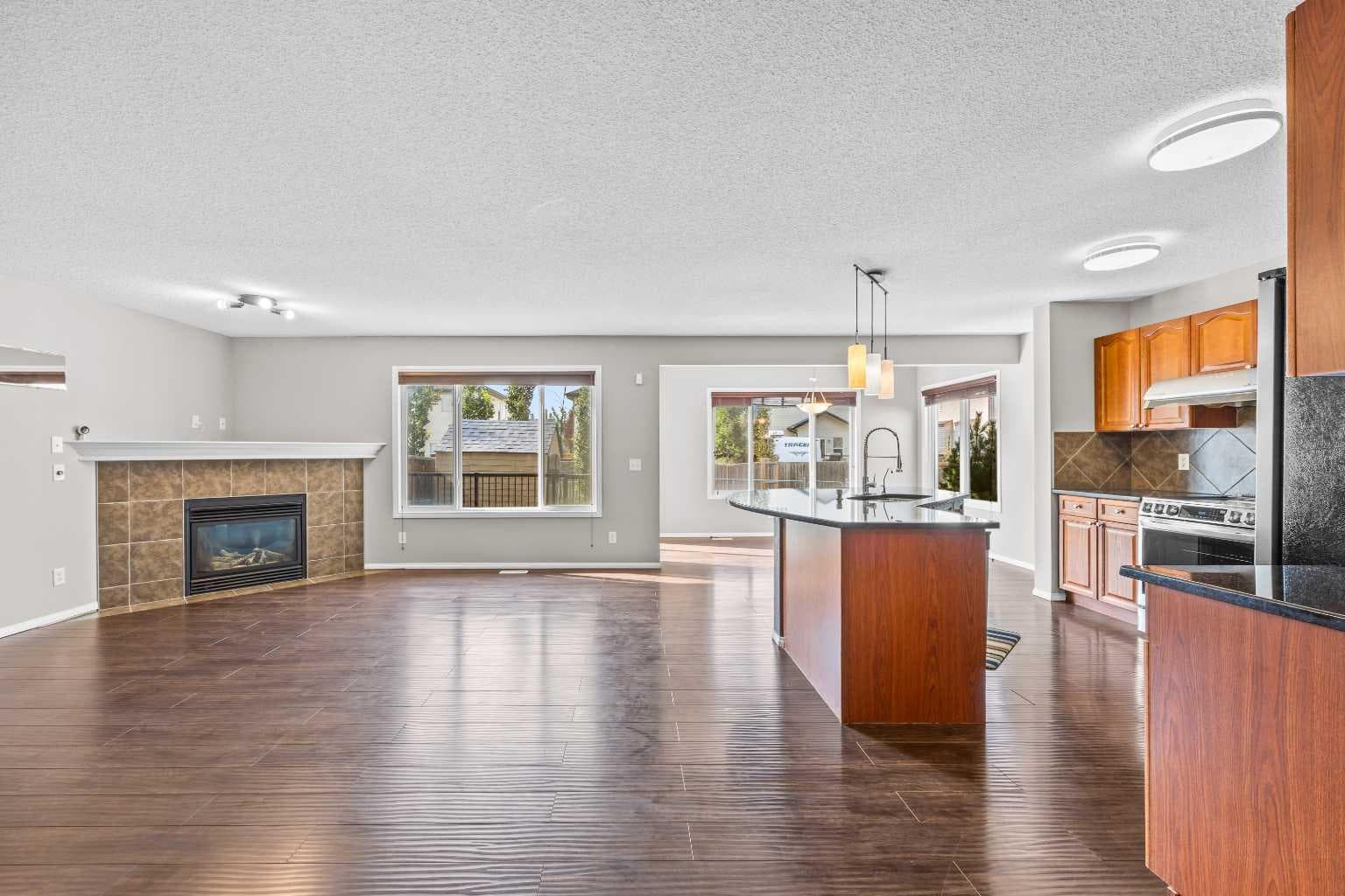 140 West Creek Circle — photo 4