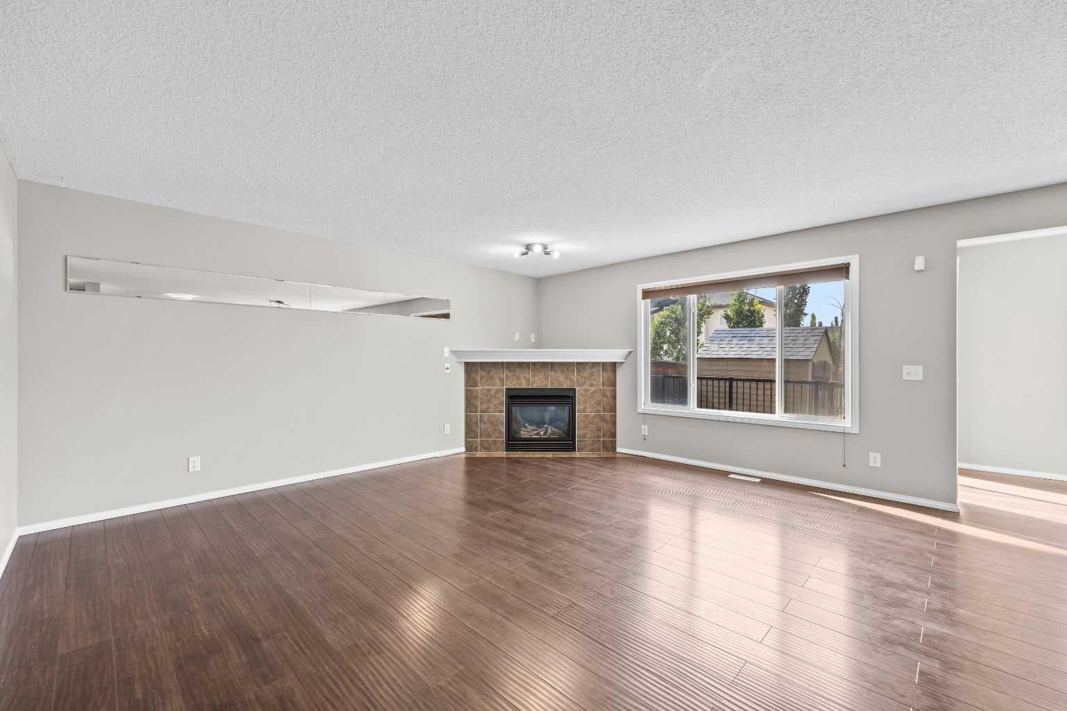 140 West Creek Circle — photo 5