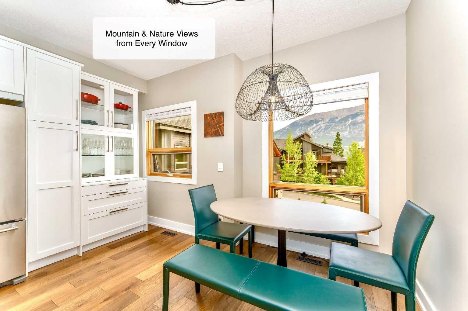 503H, 3000 Stewart Creek Drive — photo 4