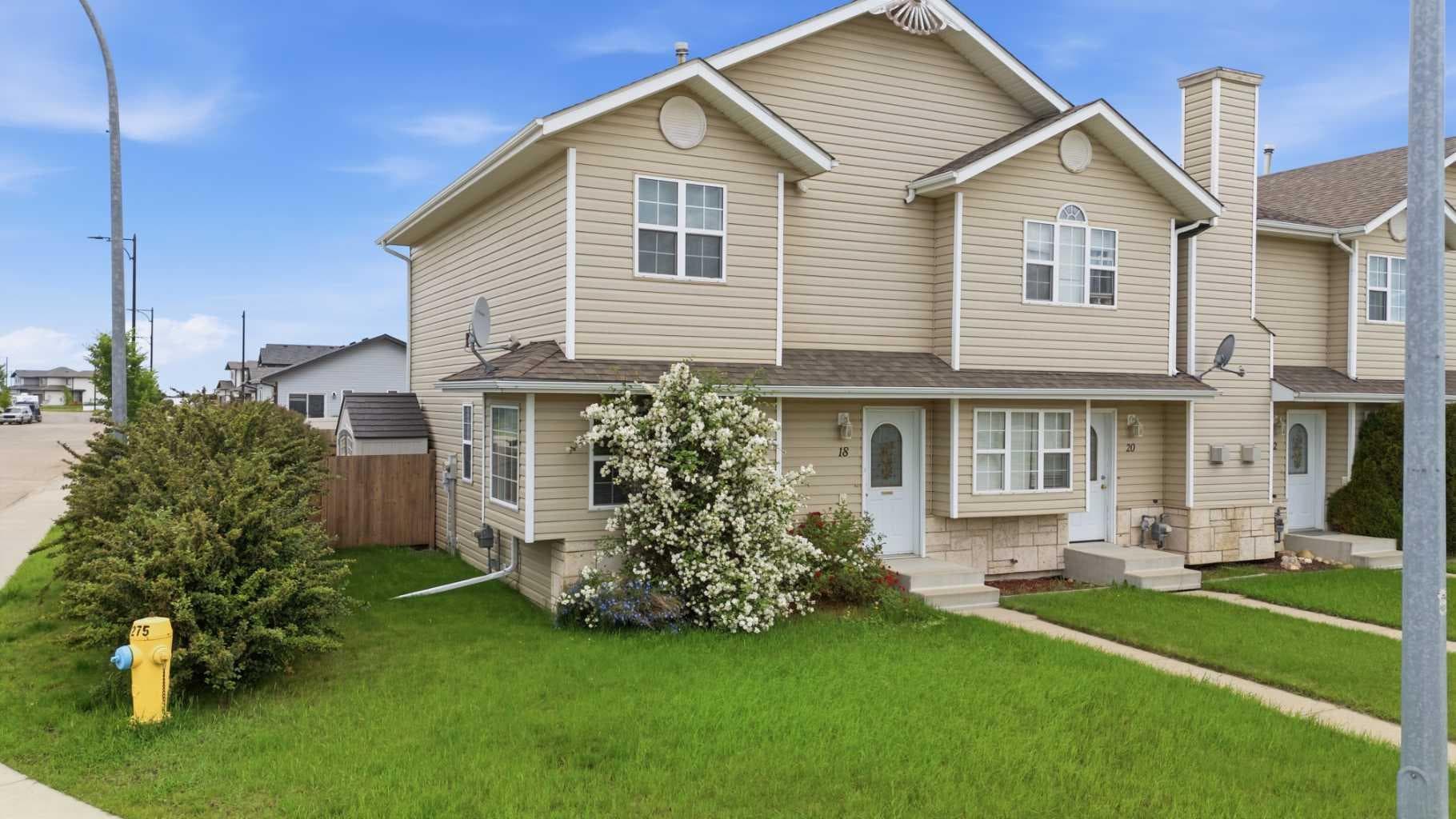 18 Terrace Heights Drive — photo 2