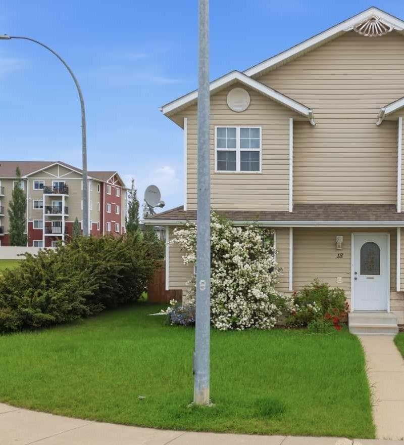 18 Terrace Heights Drive — photo 3