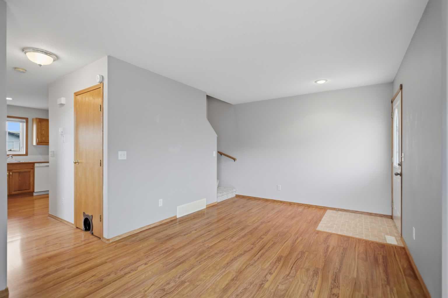 18 Terrace Heights Drive — photo 5