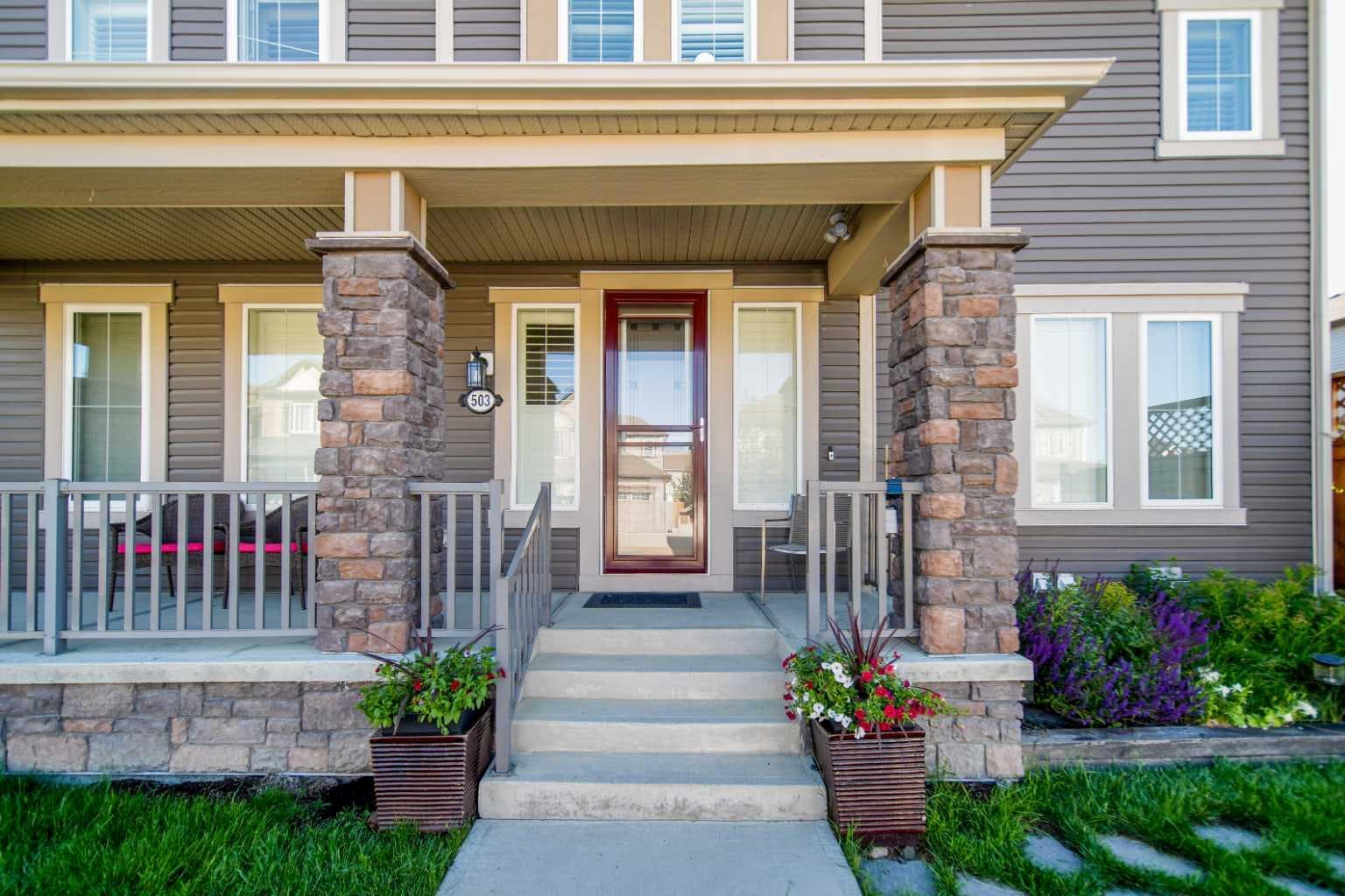 503 Windbrook Heights SW — photo 3
