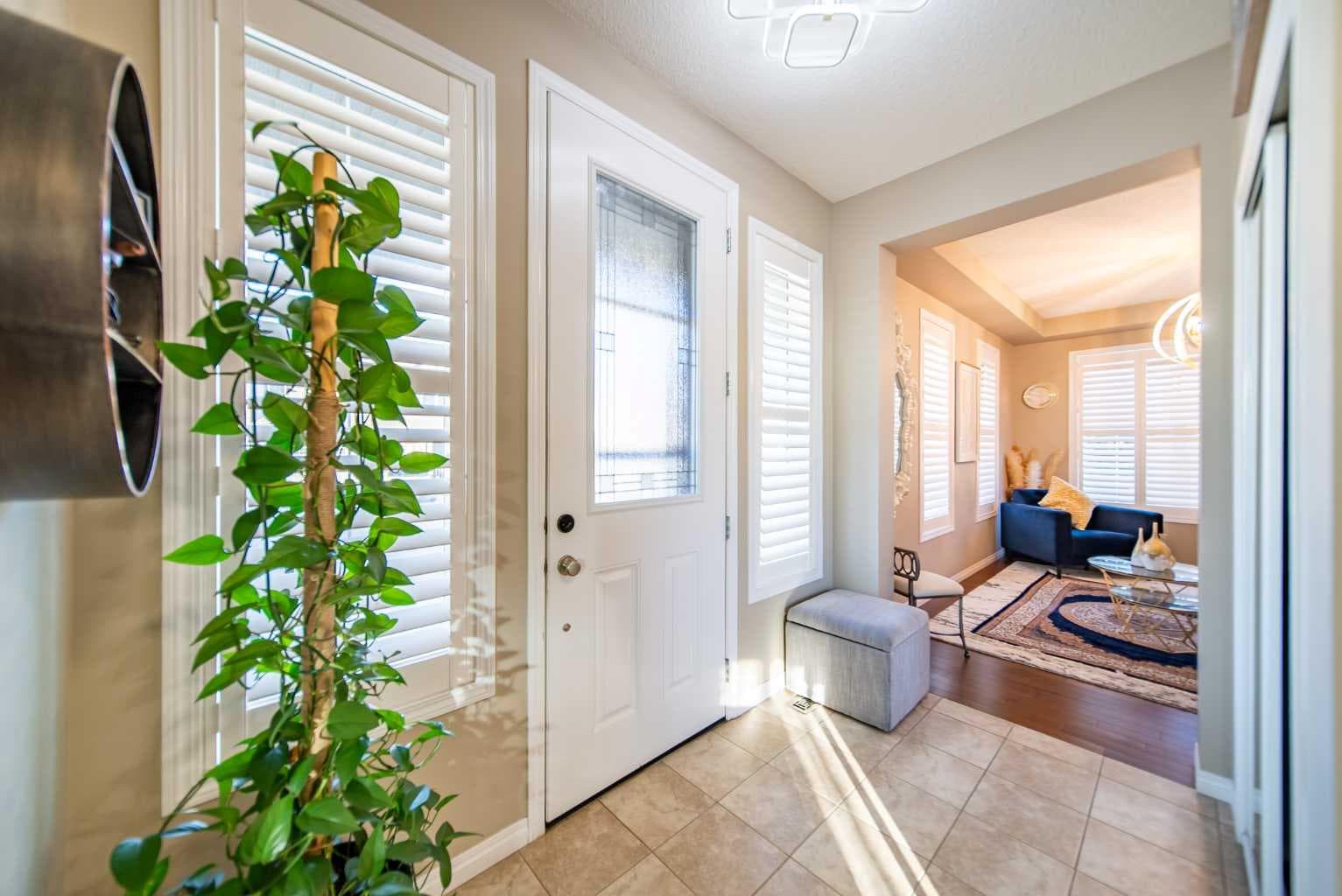 503 Windbrook Heights SW — photo 4