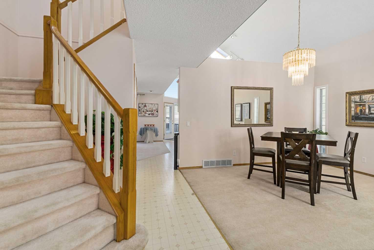 160 Douglas Ridge Green SE — photo 4