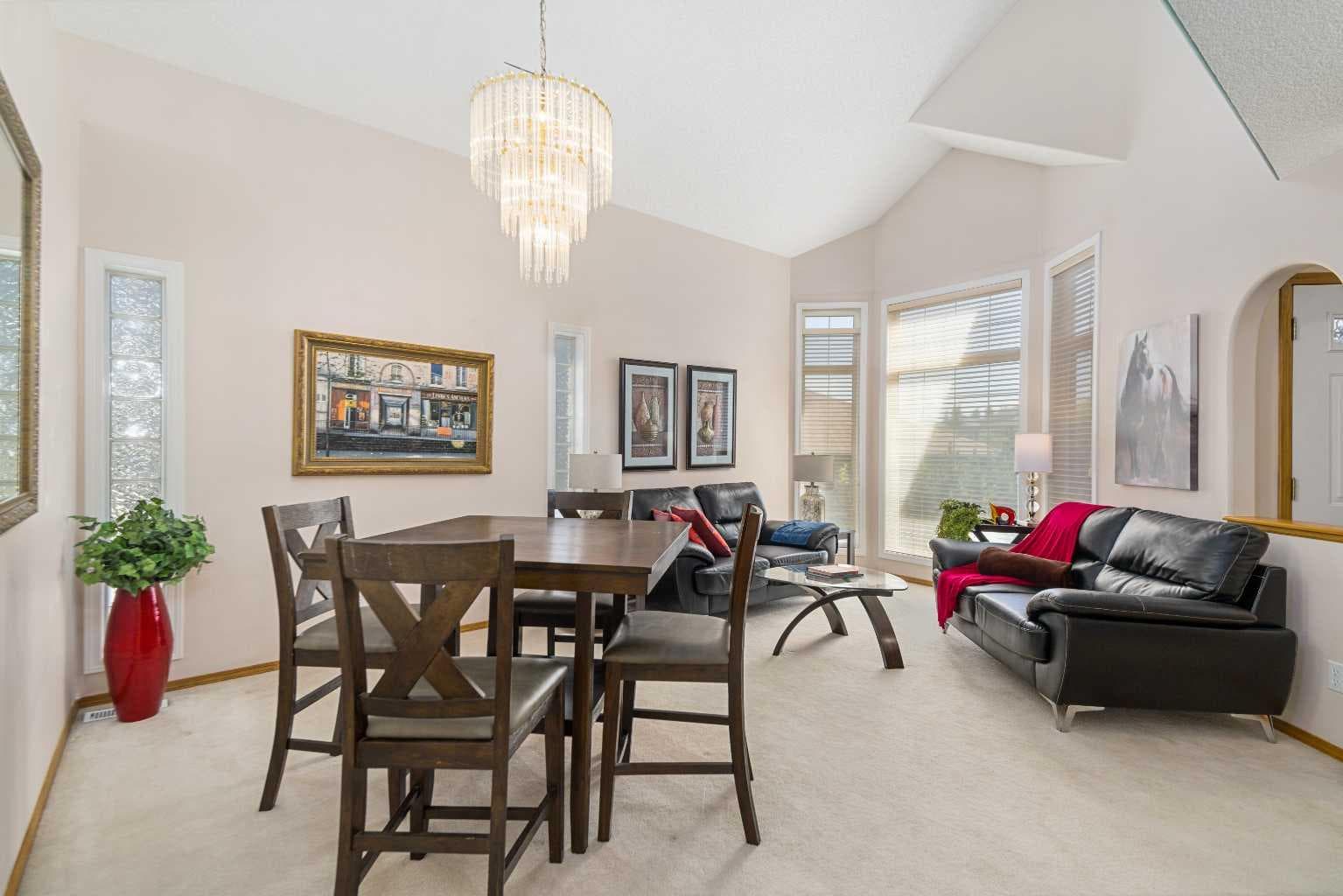 160 Douglas Ridge Green SE — photo 5