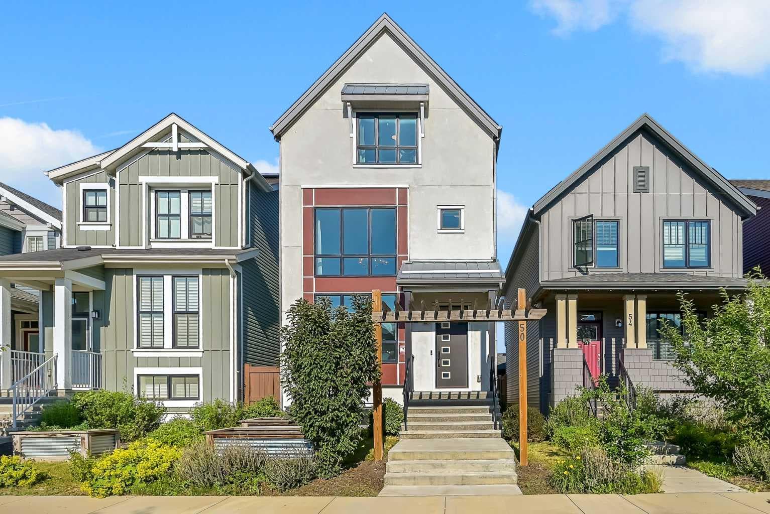 50 Lavender Road SE — photo 2
