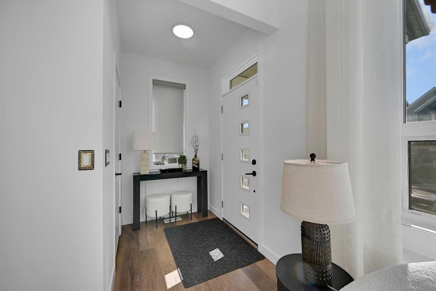 50 Lavender Road SE — photo 4